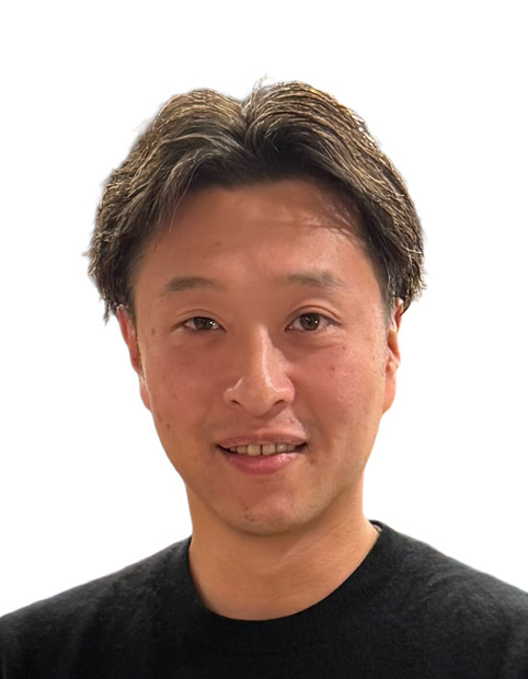 羽島　秀智